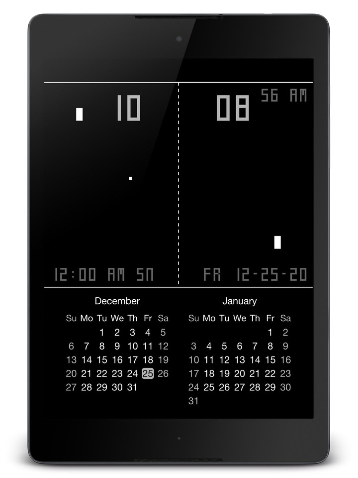 Pupa - Face Body Photo Editor screenshot image 18_Popularmodapk.com