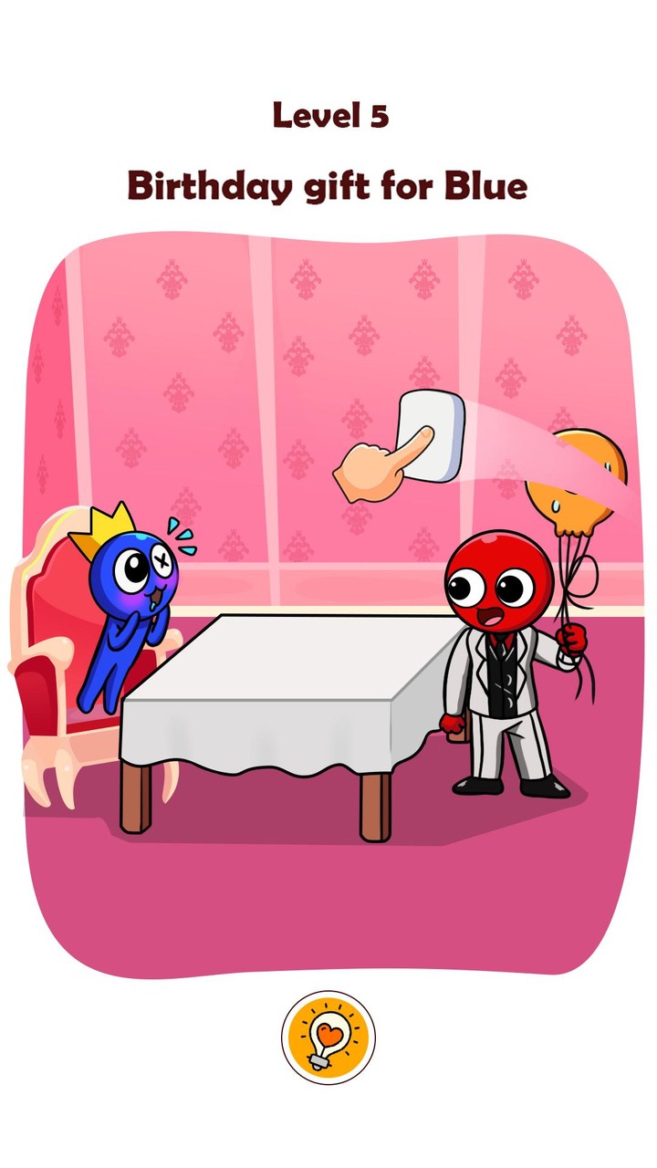 UnBlock Car Parking Jam screenshot image 8_Popularmodapk.com