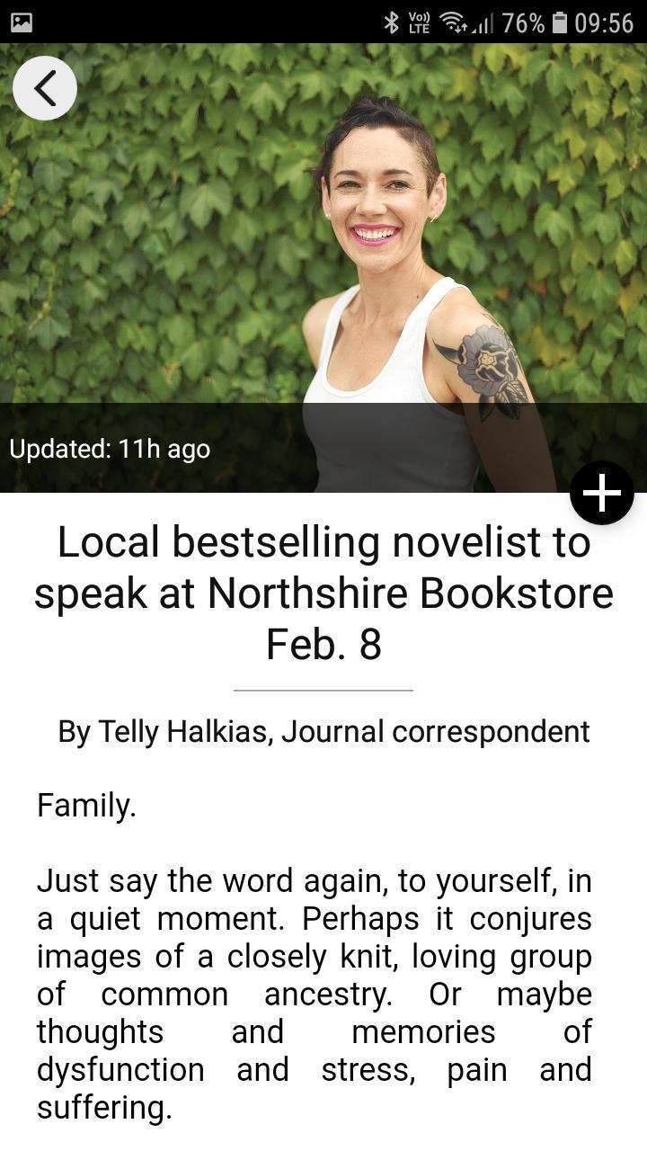 Sky Glider 3D(Free upgrade) screenshot image 6_Popularmodapk.com