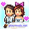 Dream House Days(Unlimited Money)2.3.6_Popularmodapk.com