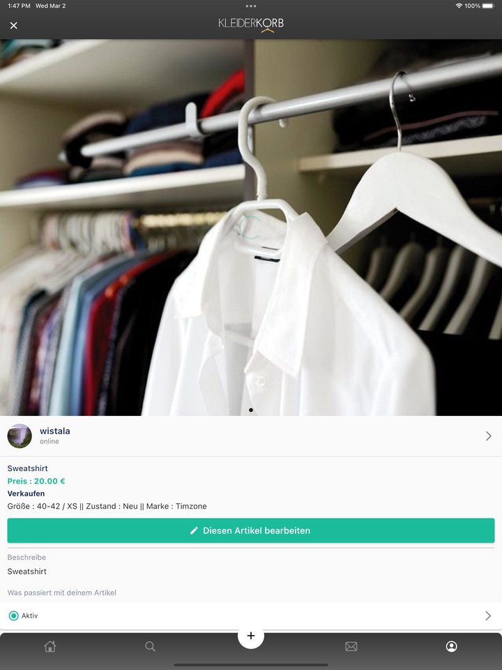 Conheça Brejo-MA screenshot image 8_Popularmodapk.com