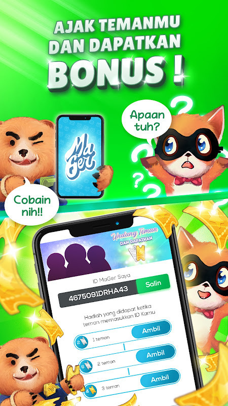 German Morning & Night Wishes screenshot image 5_Popularmodapk.com