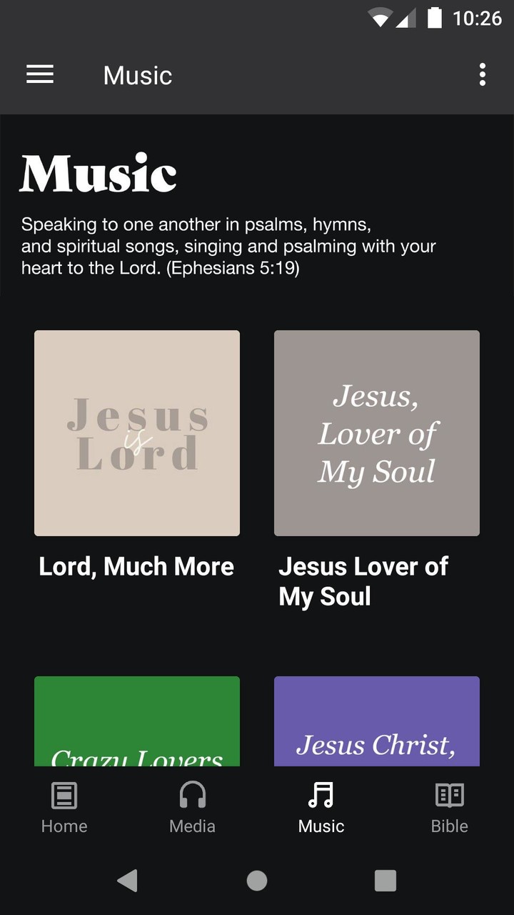 文字狱 screenshot image 2_Popularmodapk.com