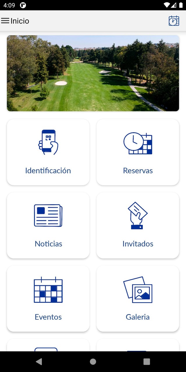 Puerto Azul screenshot image 1_Popularmodapk.com