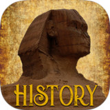 History Trivia Quiz5.0.3_Popularmodapk.com