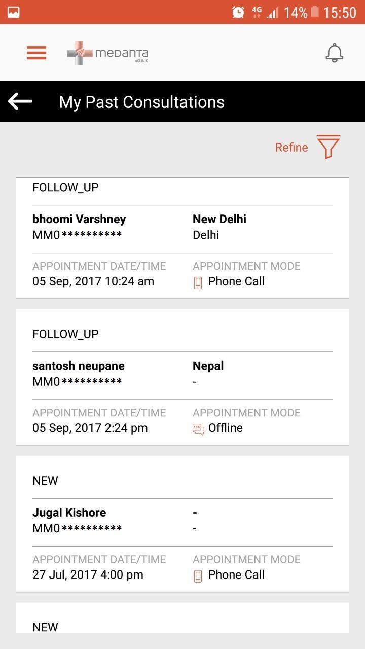 3M官方旗艦店 screenshot image 8_Popularmodapk.com