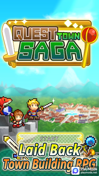 SkyRanger screenshot image 8_Popularmodapk.com