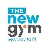 The New Gym1.5.8_Popularmodapk.com