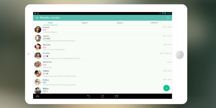 众神之游戏（含数据包）破解版<span>(mod)</span> screenshot image 22_Popularmodapk.com
