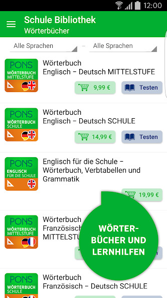 Class 7 Social Science screenshot image 2_Popularmodapk.com