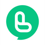 LingoChamp: Learn English5.7.1_Popularmodapk.com