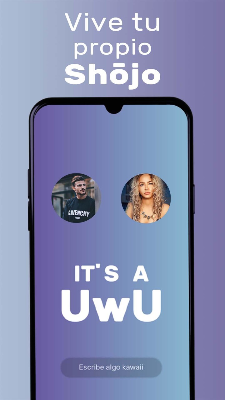 Freakit! screenshot image 9_Popularmodapk.com