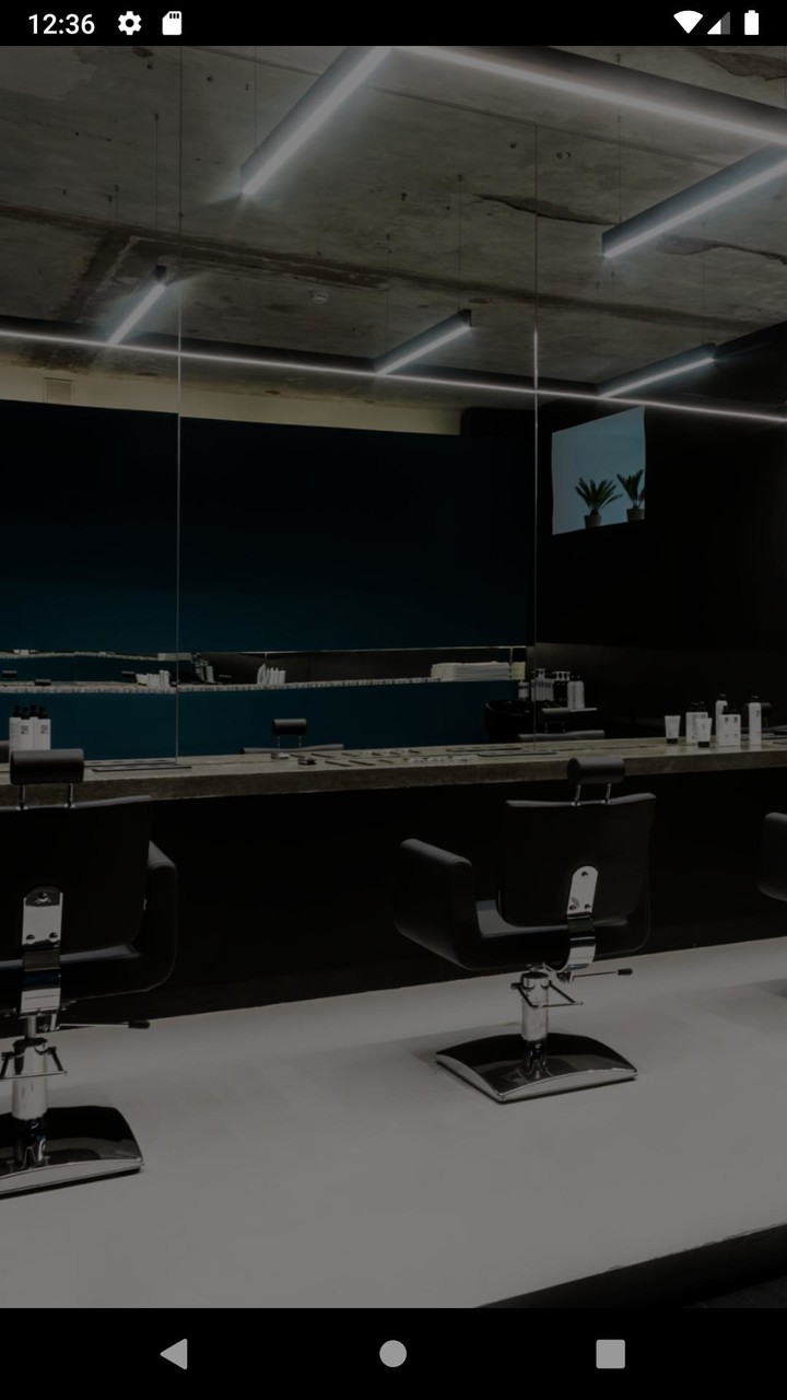 NI-KI(ENHYPEN) Wallpaper 4K HD - 니키(엔하이픈) 배경화면 screenshot image 1_Popularmodapk.com