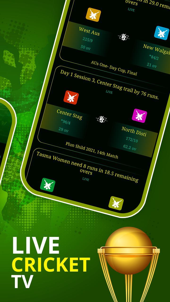 蒸汽堡 screenshot image 4_Popularmodapk.com