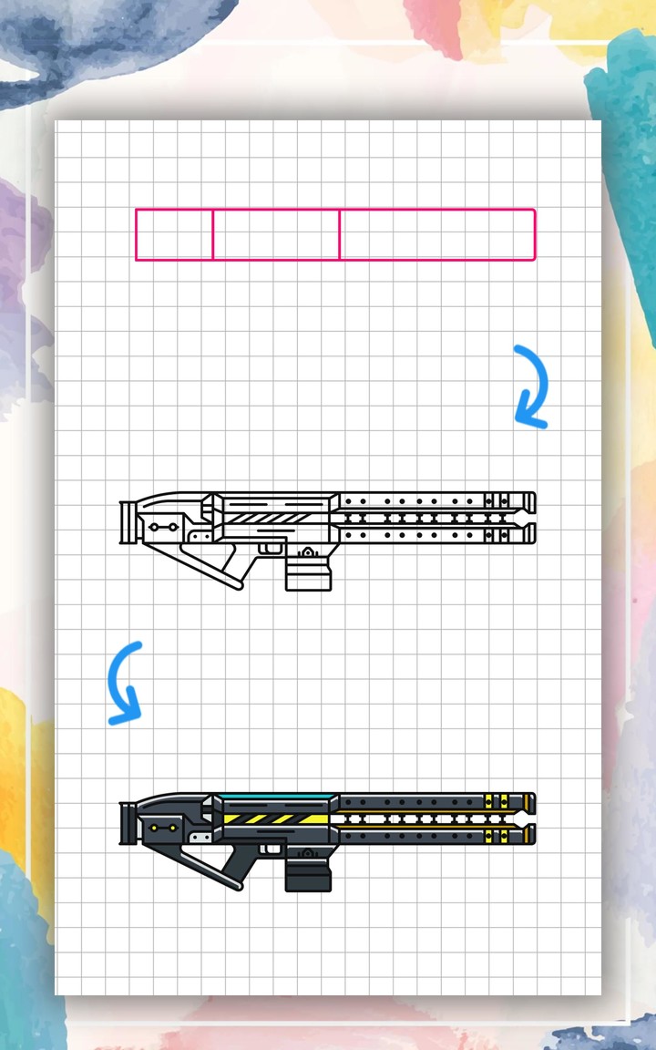 Ice the warden (Test suit) screenshot image 22_Popularmodapk.com