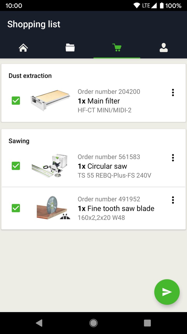 Four heroes smahing company(No ads) screenshot image 9_Popularmodapk.com