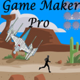Game Maker22.0_Popularmodapk.com
