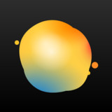 Atti(아띠)1.1_Popularmodapk.com