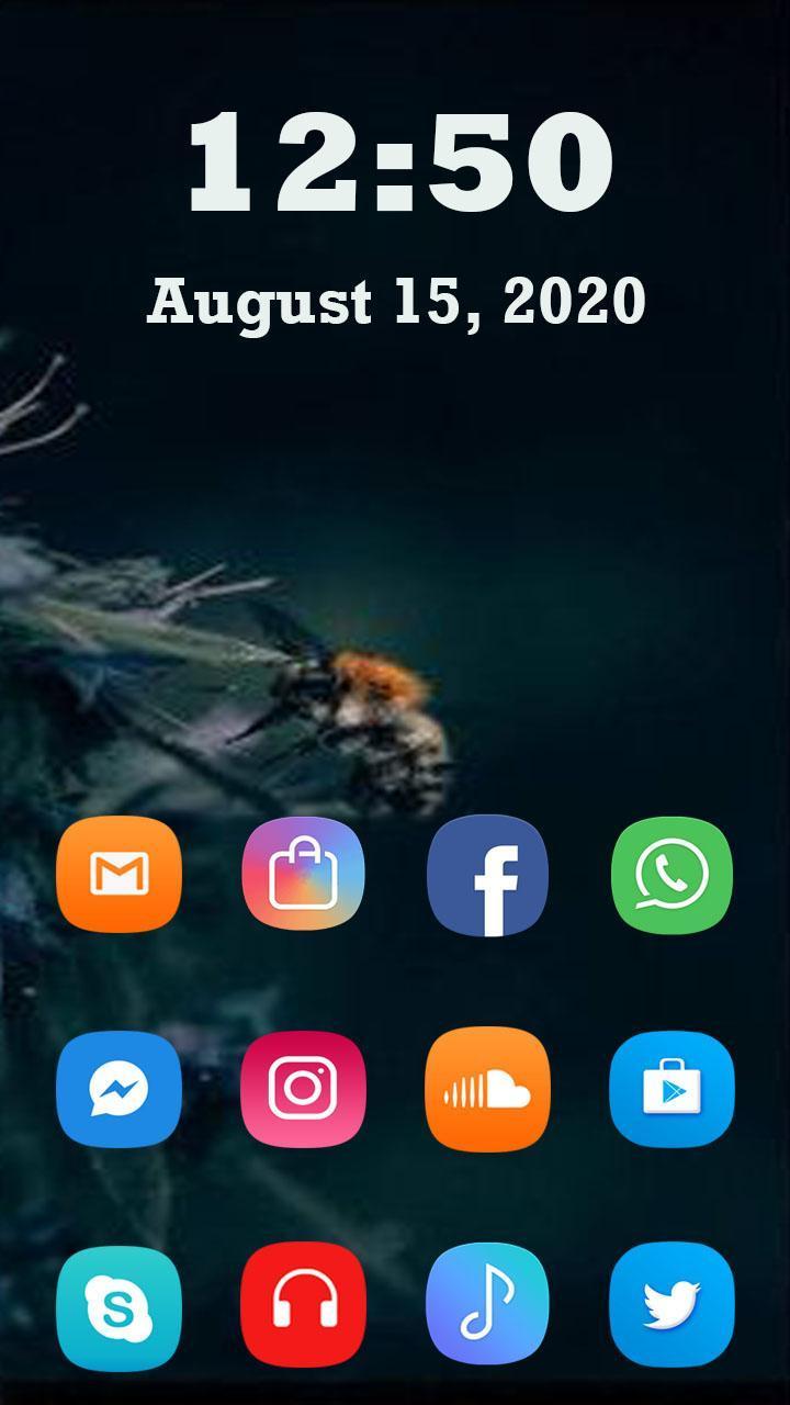 ABS American Business School screenshot image 8_Popularmodapk.com