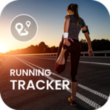 Running Fitness & Map Tracker1.1_Popularmodapk.com
