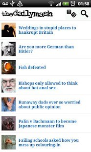 Hindi Multiplication Table screenshot image 9_Popularmodapk.com