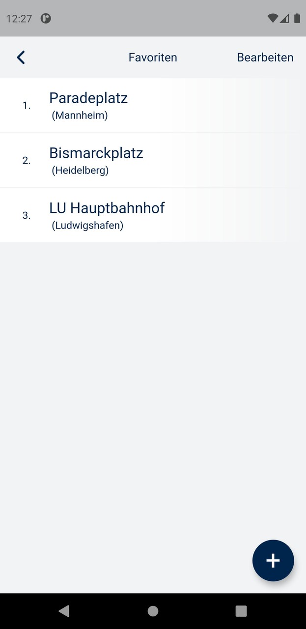 rnv Start.Info screenshot image 3_Popularmodapk.com