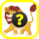 Tebak Gambar Hewan10.28.6_Popularmodapk.com