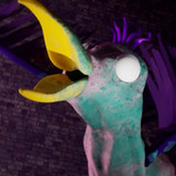 School Monster Escape 41.9_Popularmodapk.com