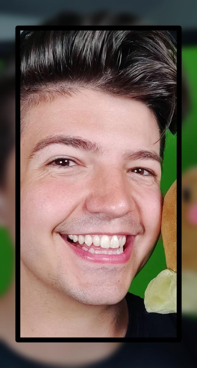 MeltLand(Unlocked All Levels) screenshot image 21_Popularmodapk.com