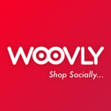 Woovly: Video, Beauty Shopping3.06.06_Popularmodapk.com