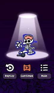FNF Music Battle: Beat Hit Mod screenshot image 18_Popularmodapk.com