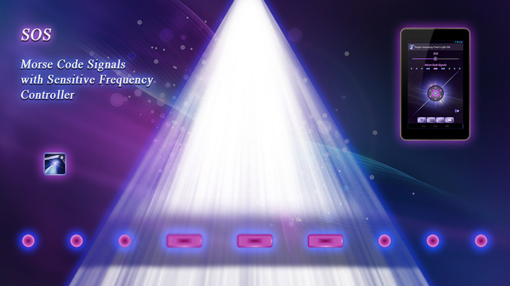 Bangla Nepali Dictionary screenshot image 5_Popularmodapk.com