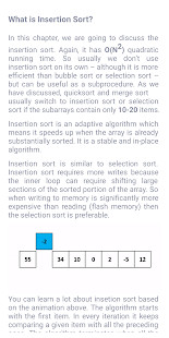 KanbanBOX screenshot image 6_Popularmodapk.com