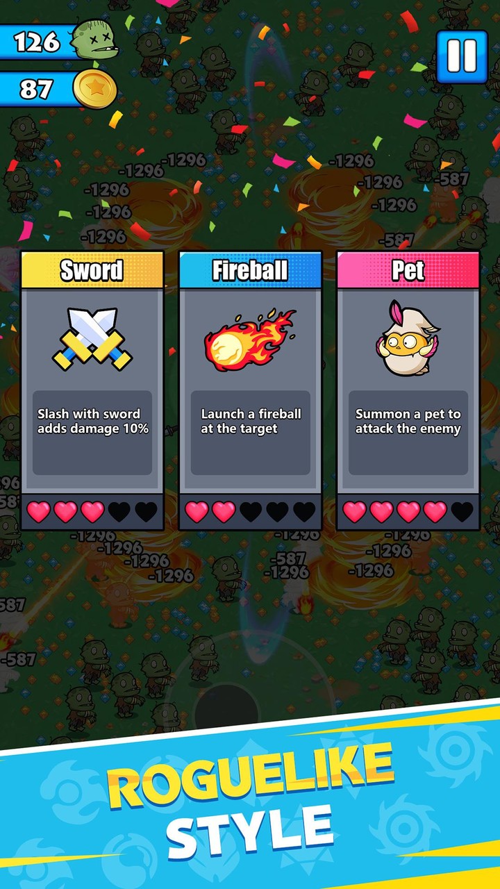 부동산 고스톱 : 월세부터 시작 screenshot image 9_Popularmodapk.com