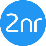 2nr - Drugi Numer1.0.42_Popularmodapk.com