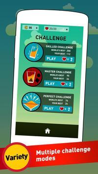 Sank screenshot image 13_Popularmodapk.com