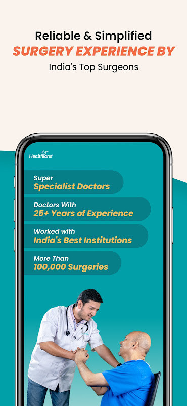 Orfeo screenshot image 7_Popularmodapk.com