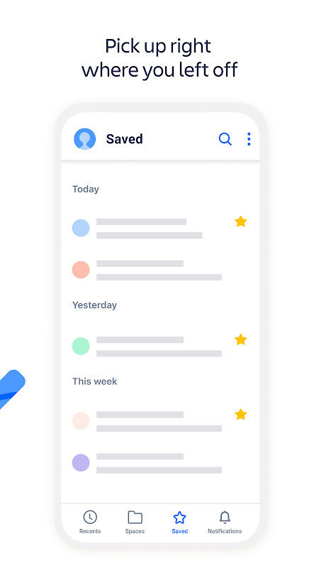즐콜 - 폰팅 , 채팅을 동시에 즐기는 보이스팅 screenshot image 4_Popularmodapk.com