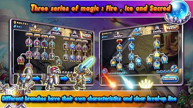 Bloody Orcs APK<span>(Unlimited money)</span> screenshot image 13_Popularmodapk.com