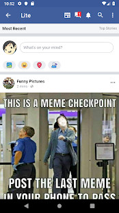 Kolomoni - Agent Banking screenshot image 8_Popularmodapk.com