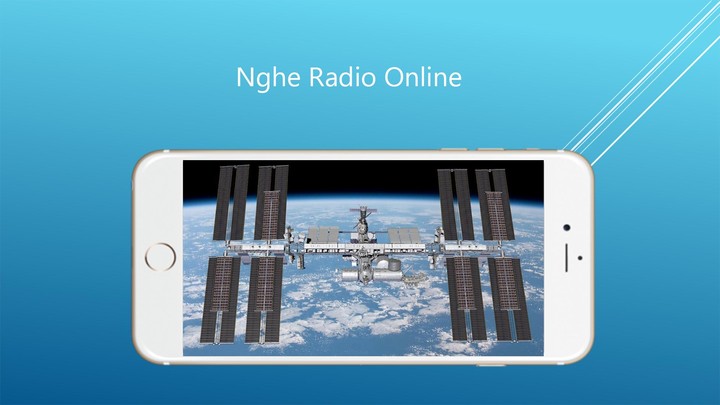 永恒梦境<span>(Unlimited prompts)</span> screenshot image 3_Popularmodapk.com