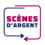 Scènes d'argent1.2.0_Popularmodapk.com