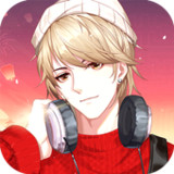 Ngôi Sao Lấp Lánh3.44.0_Popularmodapk.com