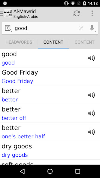 Unobravo - Psicologia Online screenshot image 3_Popularmodapk.com