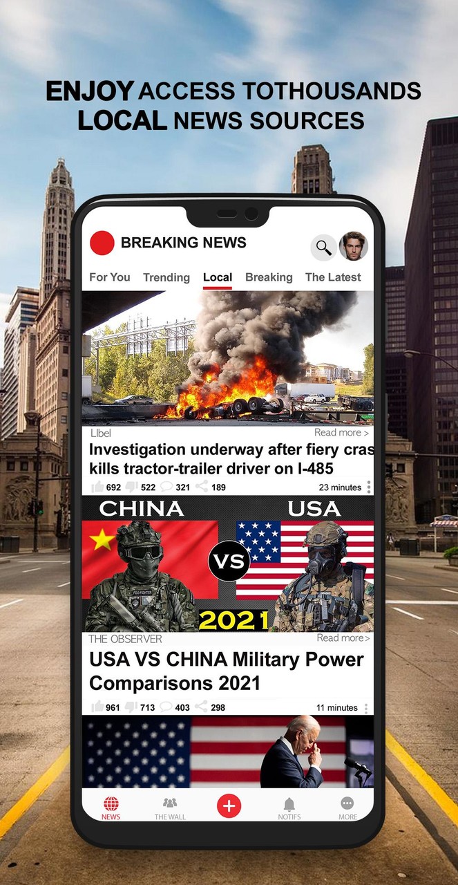 My Colony screenshot image 8_Popularmodapk.com