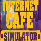 Cafe Gamer Simulator Helps5.0_Popularmodapk.com