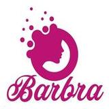 Barbra, beauty professionals booking app.3.1.4_Popularmodapk.com