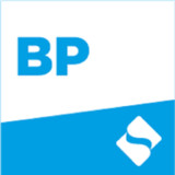 BIENVENIDO AL PERÚ1.0.5_Popularmodapk.com