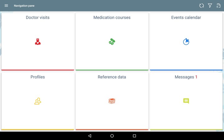 Shooting Elite: Hunt & Skeet<span>(Unlimited Money)</span> screenshot image 11_Popularmodapk.com