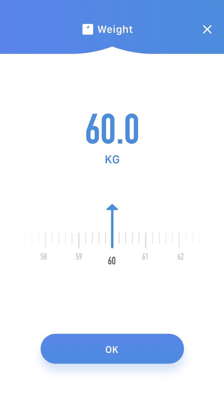 铁锈战争:莱顿科技<span>(New mods)</span> screenshot image 2_Popularmodapk.com